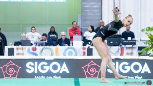 sr sfe01252 copia simone ferraro ph